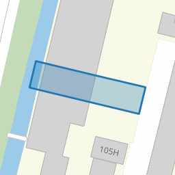 Perceel BKP00-B-6564