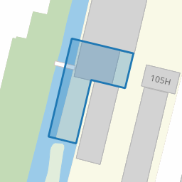 Perceel BKP00-B-6566