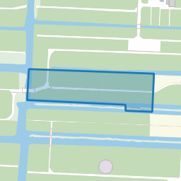 Perceel BKP00-B-6569