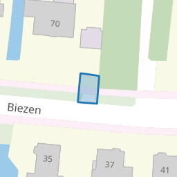 Perceel BKP00-B-6570