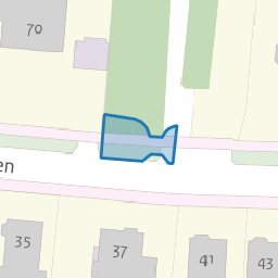 Perceel BKP00-B-6571