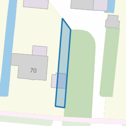 Perceel BKP00-B-6572