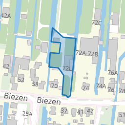 Perceel BKP00-B-6573