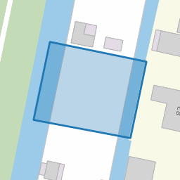 Perceel BKP00-B-6574