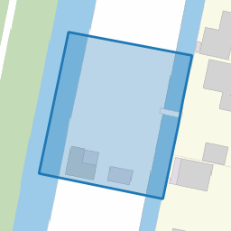 Perceel BKP00-B-6575