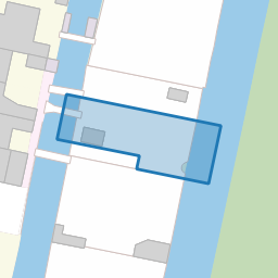 Perceel BKP00-B-6580