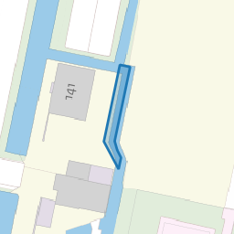 Perceel BKP00-B-6586