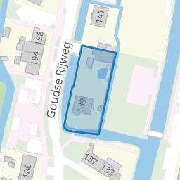 Perceel BKP00-B-6588