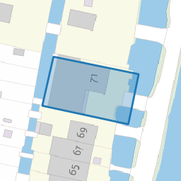 Perceel BKP00-B-6589