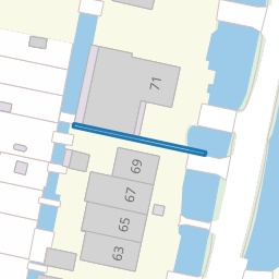 Perceel BKP00-B-6590