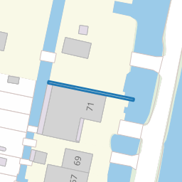 Perceel BKP00-B-6591