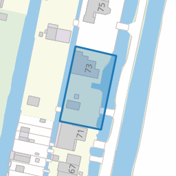 Perceel BKP00-B-6592