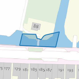 Perceel BKP00-B-6596