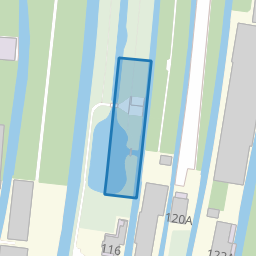 Perceel BKP00-B-6597