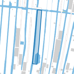 Perceel BKP00-B-6600