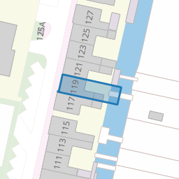 Perceel BKP00-B-6601