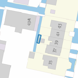 Perceel BKP00-B-6603