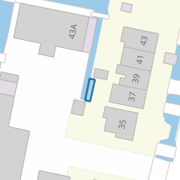 Perceel BKP00-B-6604