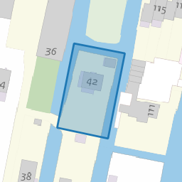 Perceel BKP00-B-6612