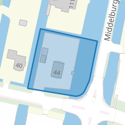 Perceel BKP00-B-6614