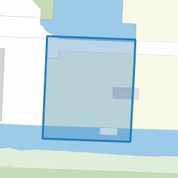 Perceel BKP00-B-6618