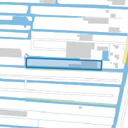 Perceel BKP00-B-6619