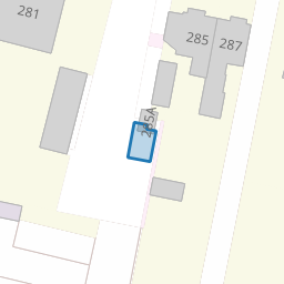 Perceel BKP00-B-6620