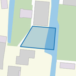 Perceel BKP00-B-6622