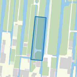 Perceel BKP00-B-6624