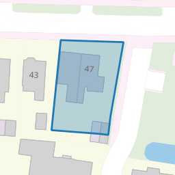 Perceel BKP00-B-6627