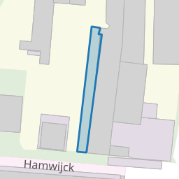 Perceel BKP00-B-6632