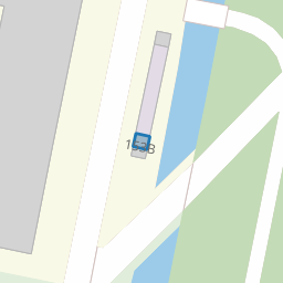 Perceel BKP00-B-6636