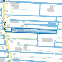 Perceel BKP00-B-6638