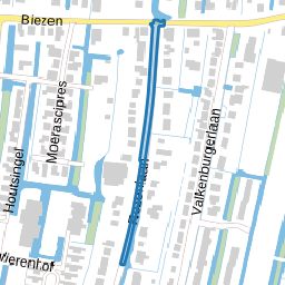 Perceel BKP00-B-6640