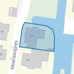 Perceel BKP00-B-6653