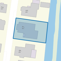 Perceel BKP00-B-6657