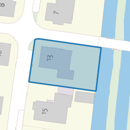 Perceel BKP00-B-6661