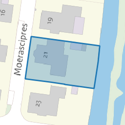 Perceel BKP00-B-6662