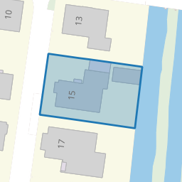 Perceel BKP00-B-6667