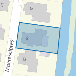 Perceel BKP00-B-6669