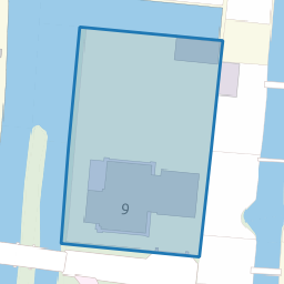 Perceel BKP00-B-6670