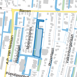 Perceel BKP00-B-6671