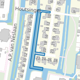 Perceel BKP00-B-6683