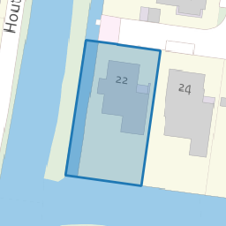 Perceel BKP00-B-6685