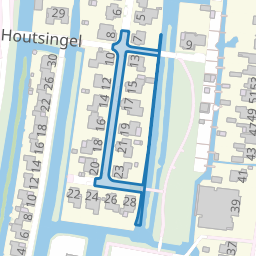 Perceel BKP00-B-6686