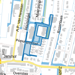 Perceel BKP00-B-6690