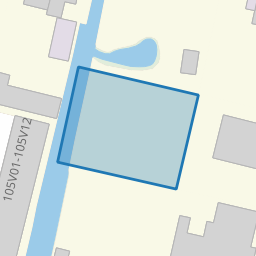 Perceel BKP00-B-6697