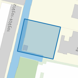 Perceel BKP00-B-6698