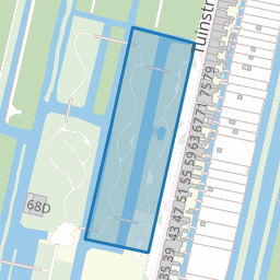 Perceel BKP00-B-6700