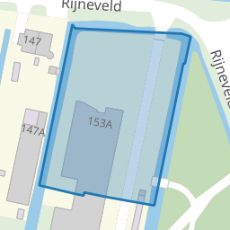 Perceel BKP00-B-6710